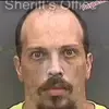 BRIANLATIMERSCAMPAGE11 - @brianlatimerscampage - TikTok