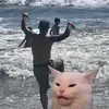 Bryan Latimer - @bryanlatimer - TikTok