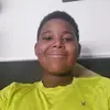 Bryan Latimer - @anime.d27 - TikTok