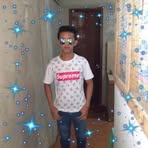 Brian Laguna - Facebook