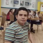 Brian Latoza - Facebook