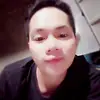 Brianmilanlatona03 - @brianmilanlatona3 - TikTok