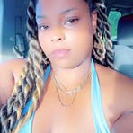 Latonya Brown - Facebook