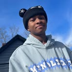 Brian Lattimore - Facebook