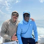 Brian Lattimore - Facebook