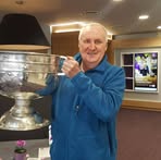 Brian Lattimore - Facebook