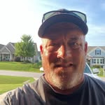 Brian Lattimore - @brianlattimore1541 - Instagram