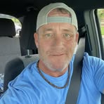 Brian Lattimore - Facebook