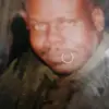 Brian Lattimore - @brian.lattimore1 - TikTok