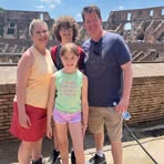 Brian Lattimore - Facebook
