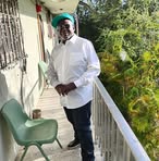 Brian Lattimore - Facebook