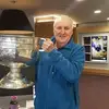 Brian Lattimore - @brian.lattimore6 - TikTok