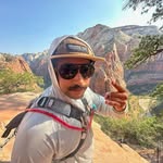 Brian Lattimore II - @b_lattimore_ - Instagram