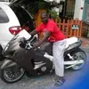 brianlattimore395 - @brianlattimore395 - TikTok