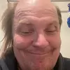 Brian Blauer - @brianblauer - TikTok