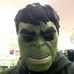 Brian Lauer - Facebook