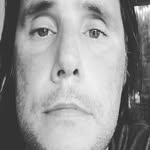 Brian Lauer - @kingpinfamily - Instagram