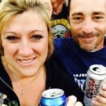 Brian Lauer - @brian_lauer - Instagram
