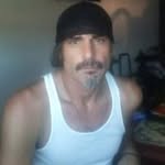 Brian Lauer - @lauerbrianj - Instagram