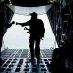 Brian Lauer - @b__lauer - Instagram