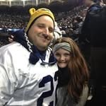 Brian Lauer - @btlauer - Instagram
