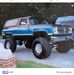 Brian Lauer - Facebook