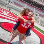 Brian Lauer - @bourbon_buckeye73 - Instagram