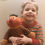 Brian Lauer - @chucks847 - Instagram