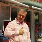 Brian lauer - @brianlauer522 - Instagram