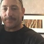 Brian Lauer - @lauerdad - Instagram