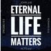 Brian Lauer - Facebook