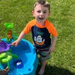 Brian Lauer - @bjlauer2003 - Instagram