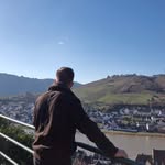 Brian Lauer - @brian_lauer90 - Instagram