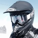 Brian Lauer - @thebrianlauer - Instagram