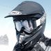 Brian Lauer - Facebook