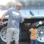 Brian Lauer - @brian.lauer.1175 - Instagram