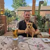 Brian Lauer - @brian.lauer - TikTok
