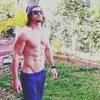 Brian Lauer - @brianlauer1 - TikTok