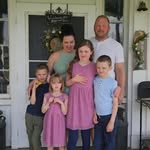 Brian Lauer - @therealbclauer - Instagram