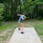Brian Lauer - Facebook