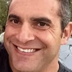 Brian Lauer - @brian_lauer206 - Instagram