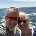 Brian Lauer - @brian.lauer.90 - Instagram