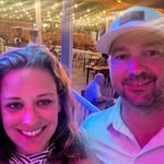 Brian Lauer - @bclauer - Instagram