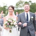 Brian Lauer - @lauer.brian - Instagram