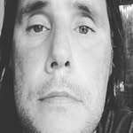 Brian Lauer - @limipak967 - Instagram