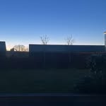 Brian Lauersen - @brian_lauersen - Instagram