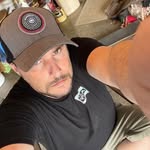 Brian M Lauer - @kingpinfamily2 - Instagram