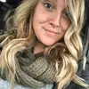 Briana Lauer - @brianalauer - TikTok