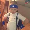 briana_lauersdorf29 - @lauerbri123 - TikTok