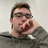 Brian - @brianlaughlin_ - TikTok